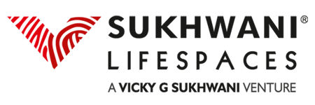 Top builders in Pune | Real Estate developers in Pune | Sukhwani Lifespaces
