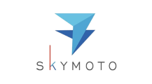 skymoto