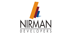 nirman developer