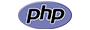 PHP