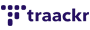 Traackr