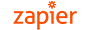 Zapier.png