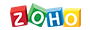 Zoho