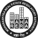 rera