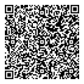 happycity Talegoan qr code