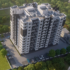 Advantages of Real Estate Investment in Sus, Pune