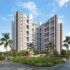 2 and 3 BHK Residential Projects in Sus | Sukhwani Panorama Phase II