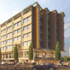 Sukhwani Boulevard Commerz – New upcoming commercial project in Pune